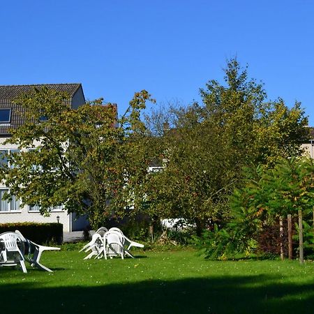 Hotel Lahaye Valkenburg aan de Geul Εξωτερικό φωτογραφία