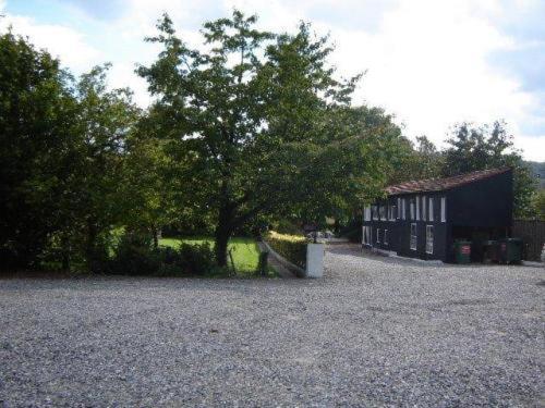 Hotel Lahaye Valkenburg aan de Geul Εξωτερικό φωτογραφία