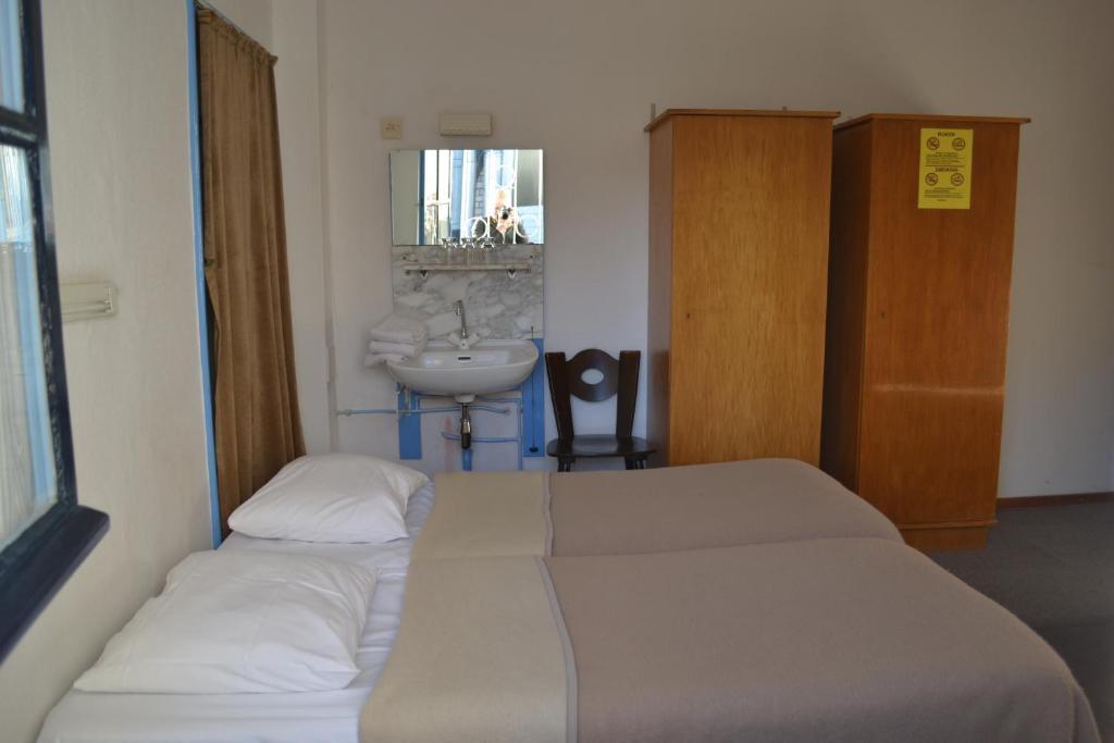 Hotel Lahaye Valkenburg aan de Geul Δωμάτιο φωτογραφία
